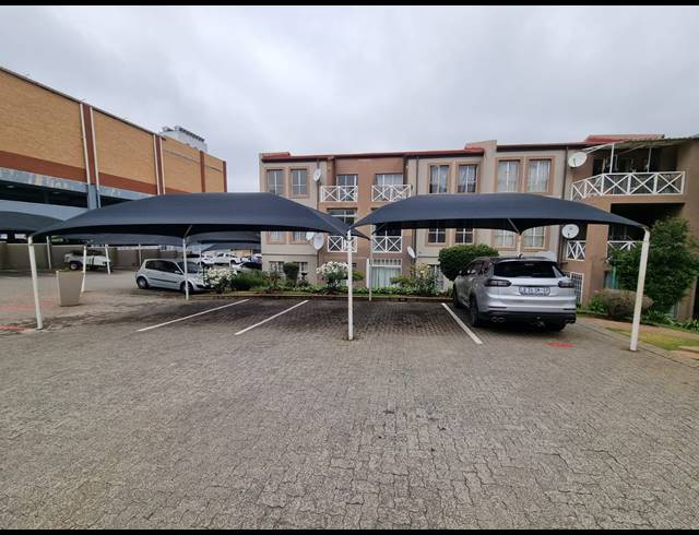 3 BEDROOM APARTMENT FOR SALE IN SUIDEROORD